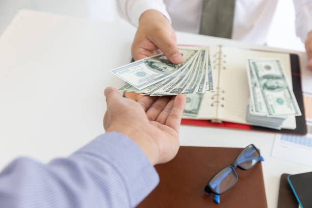 Best Student Loans  in North Lima, OH