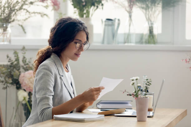 Best Second Chance Financing  in North Lima, OH