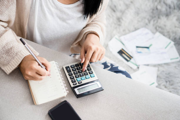 Best Loan Comparison Services  in North Lima, OH