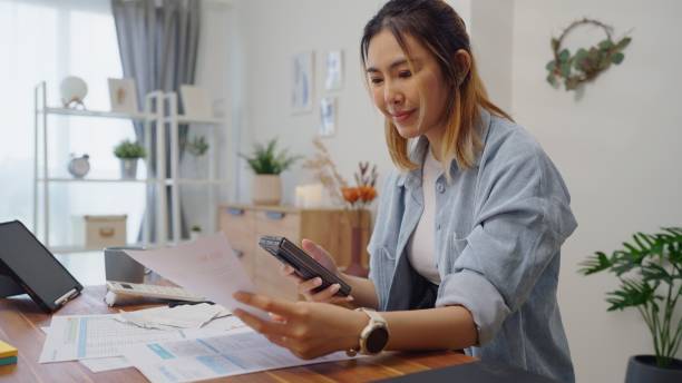 Best Financial Counseling and Guidance  in North Lima, OH