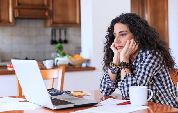 Best Small Business Administration (SBA) Loans  in North Lima, OH